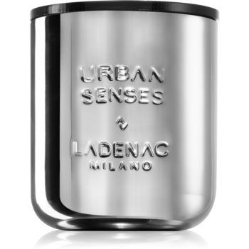 Ladenac Urban Senses Aromatic Lounge lumânare parfumată