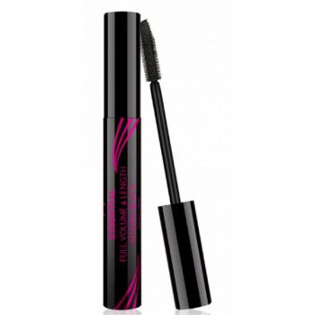 Mascara Essential Full Voume & Lenght Golden Rose, 9 ml de firma original