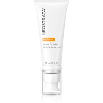 NeoStrata Enlighten Pigment Controller crema impotriva petelor (iluminator)