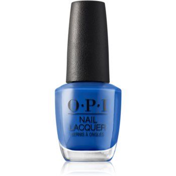 OPI Nail Lacquer lac de unghii