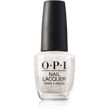 OPI Nail Lacquer lac de unghii