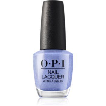 OPI Nail Lacquer lac de unghii