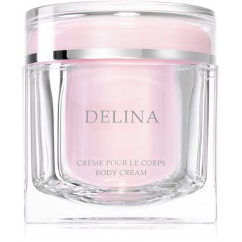 Parfums De Marly Delina cremă de corp de lux pentru femei