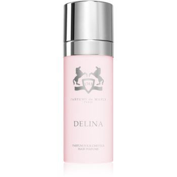 Parfums De Marly Delina spray parfumat pentru par pentru femei