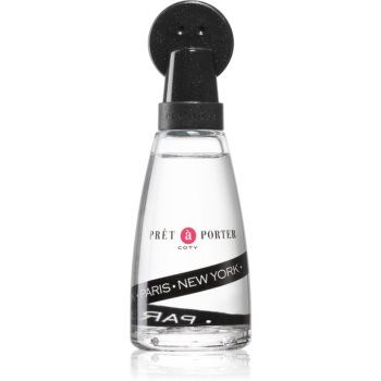 Prêt à Porter Prêt à Porter Eau de Toilette intr- o cutie pentru femei