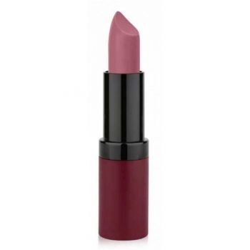 Ruj Matte Velvet Golden Rose, 4,2 g - nuanta 02 ieftin