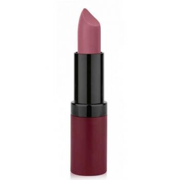 Ruj Matte Velvet Golden Rose, 4,2 g - nuanta 14 ieftin