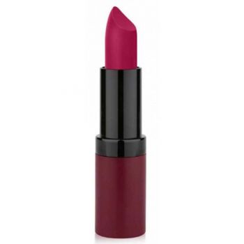 Ruj Matte Velvet Golden Rose, 4,2 g - nuanta 19 la reducere