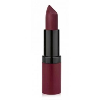 Ruj Matte Velvet Golden Rose, 4,2 g - nuanta 32 de firma original