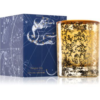Vila Hermanos Constellation Dragon Tea lumânare parfumată