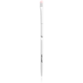 Wet n Wild Brush pensula pentru corector mic