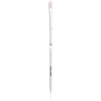 Wet n Wild Brush pensula pentru corector mic