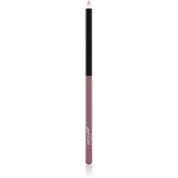 Wet n Wild Color Icon creion contur buze ieftin