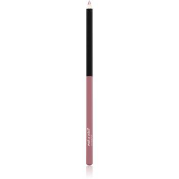 Wet n Wild Color Icon creion contur buze