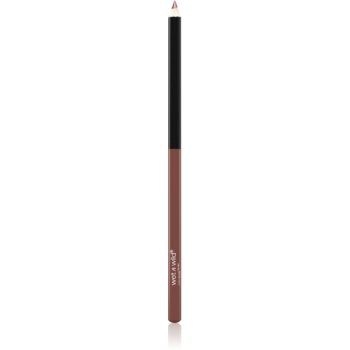 Wet n Wild Color Icon creion contur buze