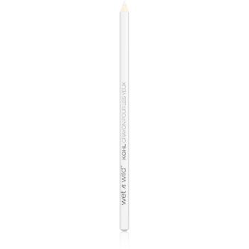 Wet n Wild Color Icon creion kohl pentru ochi ieftin