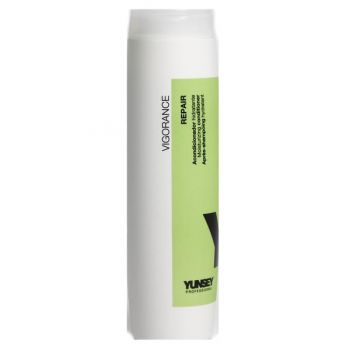 Balsam de Par Hidratant - Yunsey Professional Vigorance Repair, 1000 ml Balsam de Par Hidratant - Yunsey Professional Vigorance Repair, 1000 ml