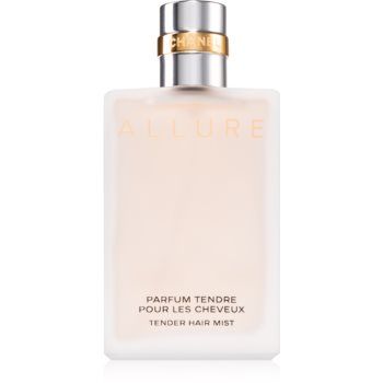 Chanel Allure spray parfumat pentru par pentru femei