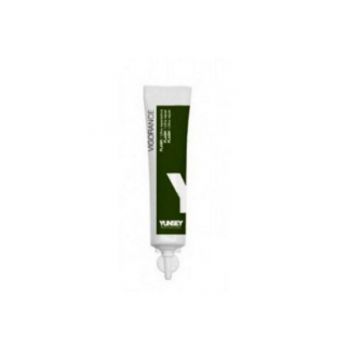 Fiole Hidratare - Yunsey Professional Vigorance Repair, 15 ml x 10 buc de firma original