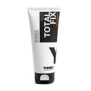 Gel pentru Par - Yunsey Professional Total Fix Creationyst, 200 ml la reducere