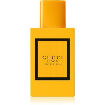Gucci Bloom Profumo di Fiori Eau de Parfum pentru femei
