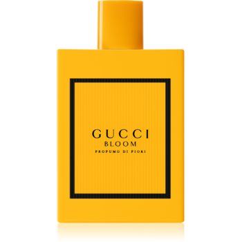 Gucci Bloom Profumo di Fiori Eau de Parfum pentru femei