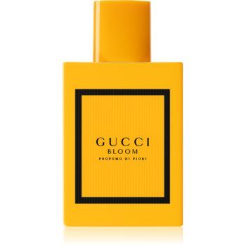 Gucci Bloom Profumo di Fiori Eau de Parfum pentru femei