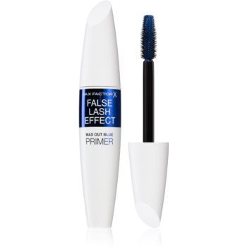 Max Factor False Lash Effect bază pentru mascara