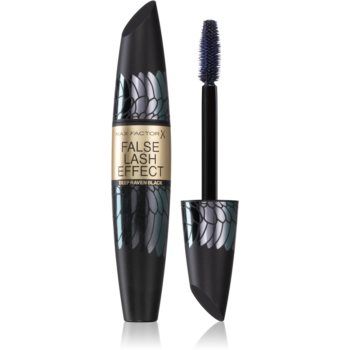 Max Factor False Lash Effect mascara pentru volum si definirea genelor