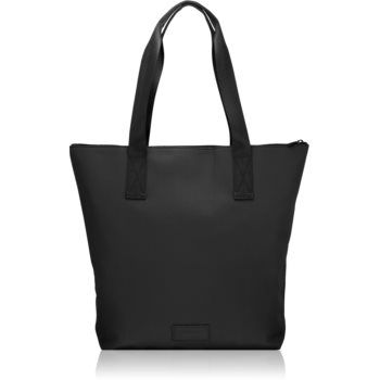 Notino Elite Collection Shopper Bag geantă de cumpărături ieftina