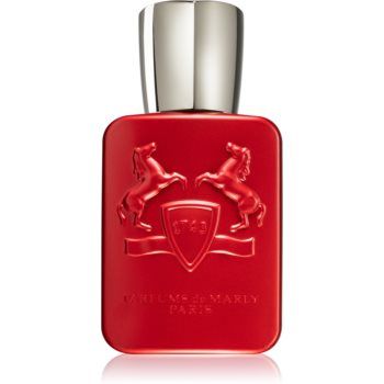 Parfums De Marly Kalan Eau de Parfum unisex