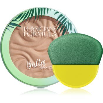 Physicians Formula Murumuru Butter autobronzant ieftin