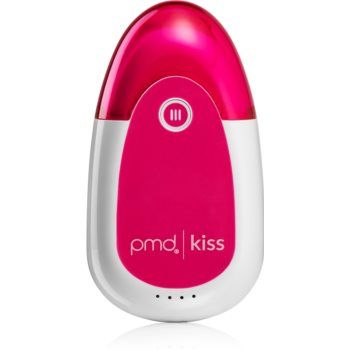 PMD Beauty Kiss produs pentru mărirea buzelor