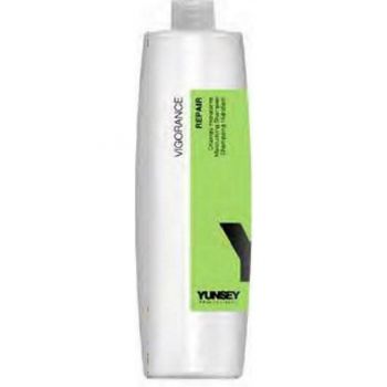 Sampon Hidratant - Yunsey Professional Vigorance Repair, 1000 ml