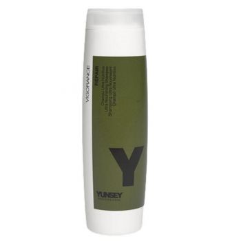 Sampon Hidratant - Yunsey Professional Vigorance Repair, 250 ml