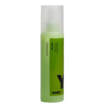 Spray Nutritiv - Yunsey Professional Vigorance Repair, 200 ml