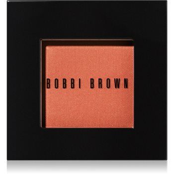 Bobbi Brown Blush Blush rezistent