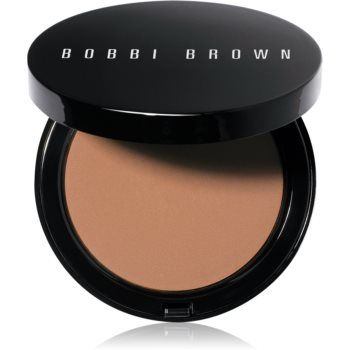 Bobbi Brown Bronzing Powder pudra bronzanta