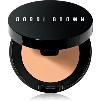 Bobbi Brown Corrector corector ieftin