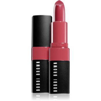 Bobbi Brown Crushed Lip Color ruj hidratant