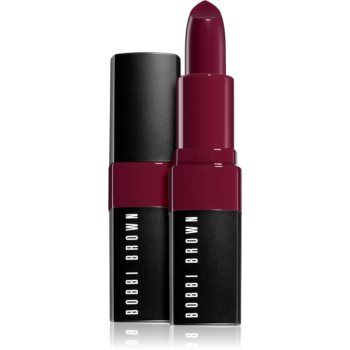 Bobbi Brown Crushed Lip Color ruj hidratant