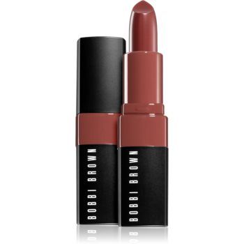 Bobbi Brown Crushed Lip Color ruj hidratant