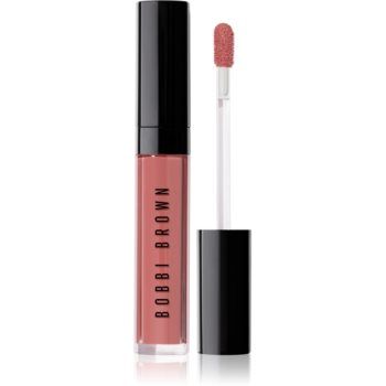 Bobbi Brown Crushed Oil Infused Gloss lip gloss hidratant de firma original