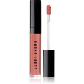 Bobbi Brown Crushed Oil Infused Gloss lip gloss hidratant