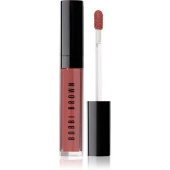 Bobbi Brown Crushed Oil Infused Gloss lip gloss hidratant