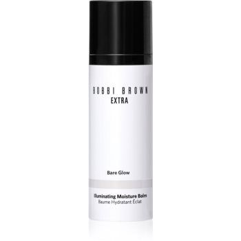 Bobbi Brown Extra Illuminating Moisture Balm balsam pentru stralucire