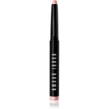 Bobbi Brown Long-Wear Cream Shadow Stick creion de ochi lunga durata