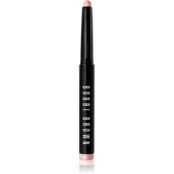 Bobbi Brown Long-Wear Cream Shadow Stick creion de ochi lunga durata