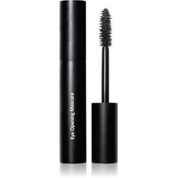 Bobbi Brown Eye Opening Mascara mascara pentru extra volum ieftin