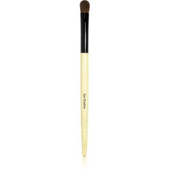 Bobbi Brown Eye Shadow Brush pensula pentru aplicarea fardului de pleoape ieftina